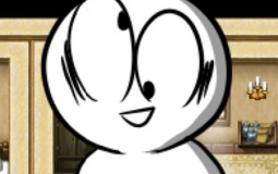 mo4 ikenuma's tier list